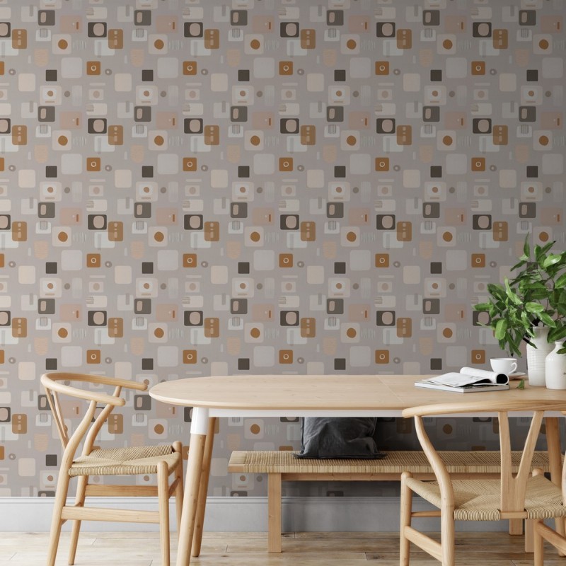 Bild på Dante Beige - 1077401-01